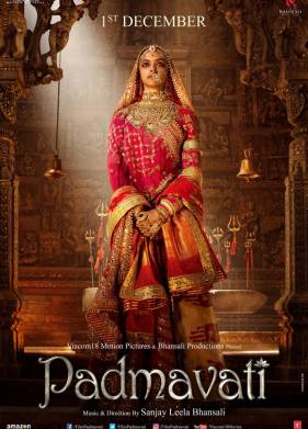 ��������� (2018)