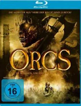 ����  (2011)