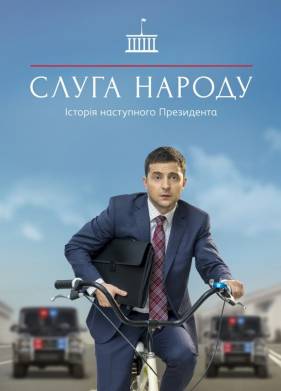 ����� ������ (1-3 �����)