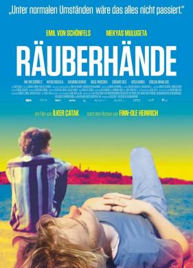 ���� ��������� (2021)