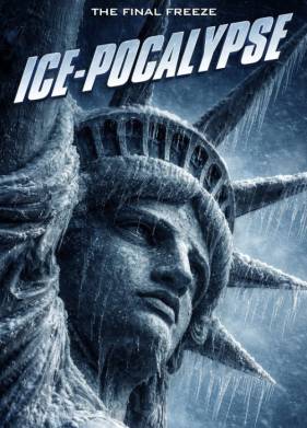 ������� ����������� (2026)