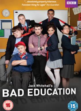 �������� ����� (������ 2012 � 2014)