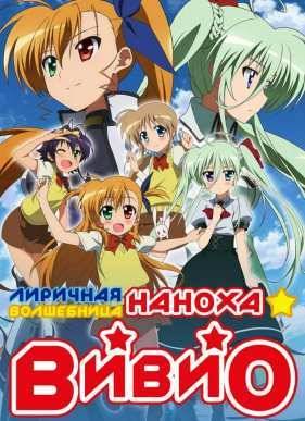 �������� ���������� ������: ����� (2015)