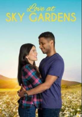 ������ � ���� ������� (2021)