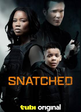 ����������� (2024)