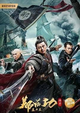 ����� �� ����� ������� (2022)