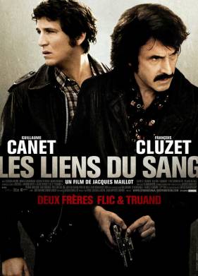 ������� ��� (2008)