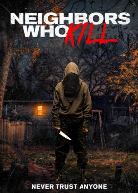 ������-������ (2024)