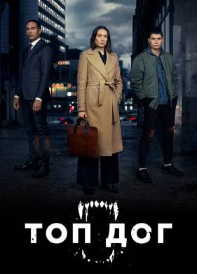 ��� ��� (1-2 �����)