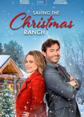 ������ �������������� ����� (2025)