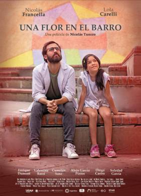 ������ � ����� (2023)