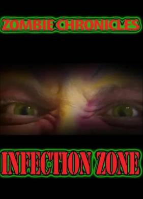 ������� �����: ���� �������� (2023)