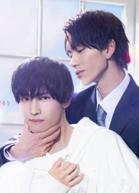 ��� ������ �������� (2023)