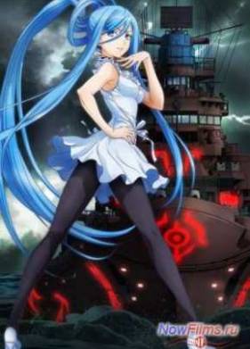 ������� ������� ����� (2013)