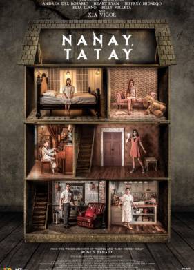 ����, ���� (2024)