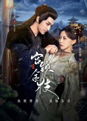 ������ � ��������� (2025)