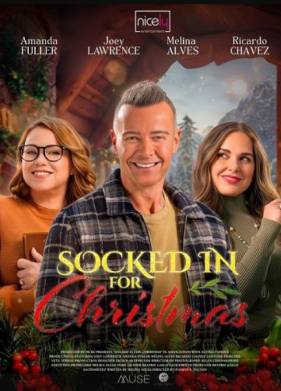 �������������� �������� (2025)