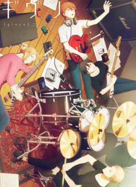 ���������� (����� 2019 � ...)