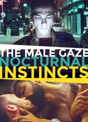 ������� ������: ������ ��������� (2021)