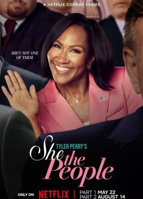 ���������� ������������ (2025)