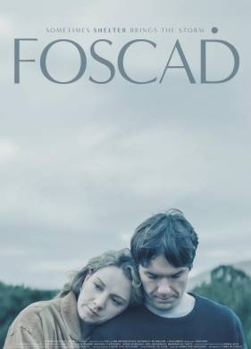 ������� (2021)