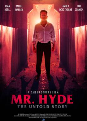 ������ ����: �������������� ������� (2025)