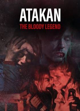 ������. �������� ������� (2020)