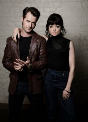 �������� / ������������ ������ (1-5 �����)