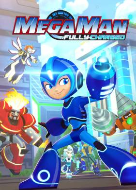 �������: ������ ����� (2018)