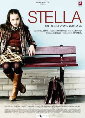 Стелла (2008)