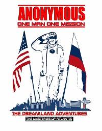 �������� - ����� ������. ������������ �����������: ����� ��������� (2021)