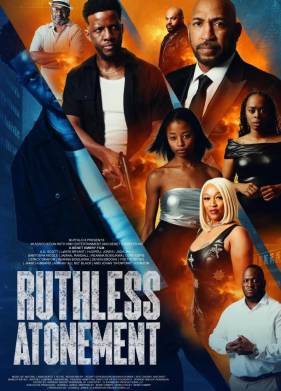 ������������ ��������� (2025)