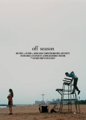 �� ����� (2025)