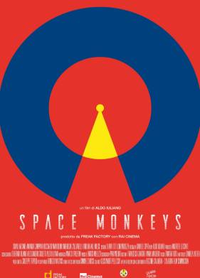 ����������� �������� (2022)