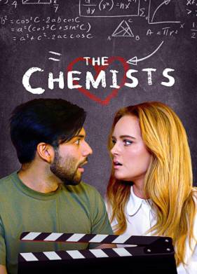 � ������� ����� (2025)