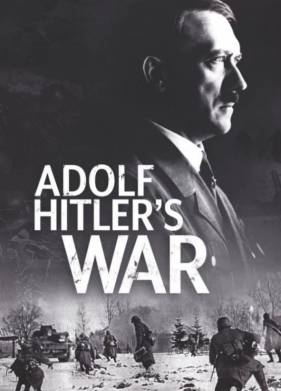 ����� ������� ������� (2020)