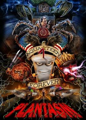 ���� ��� ��������: �������� (2022)