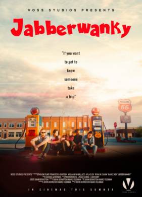 ��������� (2022)