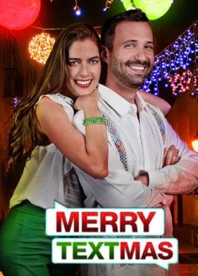 �������������� ��� (2022)