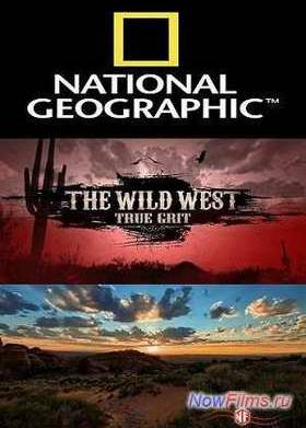 National Geographic: ����� ����� (2013) ��� �����