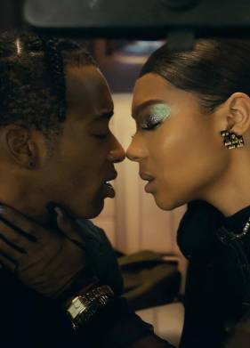 �������. �����. ���������. (2023)