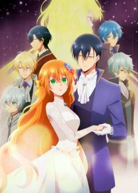 ������� ������� �� ��������� (2023)