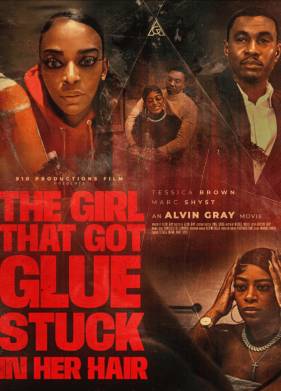 ������� � ����� � ������� (2025)