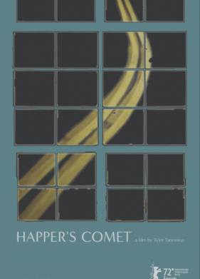 ������ ������� (2022)