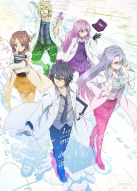 ����� ��������, � �� ������� ��� (1-2 �����)