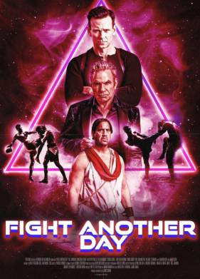 ������� �� ����� ���� (2024)