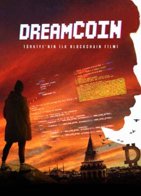 ����� ����� / �������� (2024)