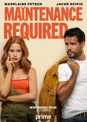 ��������� ������ (2025)