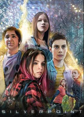 ������������ (2022)