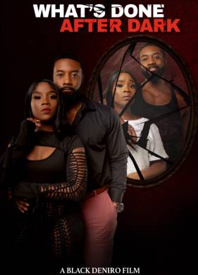 ������ ���������� (2024)